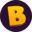 bizzocasino-es-net.pages.dev favicon